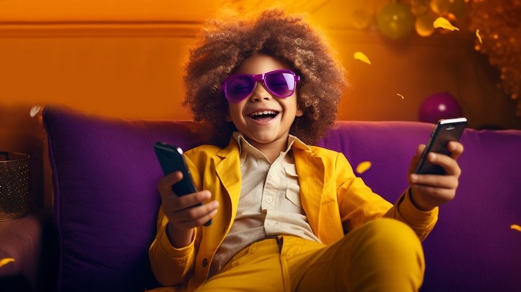 Antarmuka permainan dadu online di platform robuxday dengan pilihan taruhan dan riwayat hasil