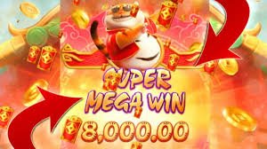 Halaman deposit robuxday yang menampilkan semua pilihan metode pembayaran termasuk DANA, OVO, GoPay, ShopeePay, LinkAja, QRIS, BCA, Mandiri, BRI, dan BNI